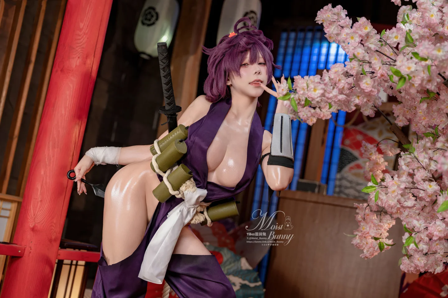 咬一口兔娘_2026年01月订阅作品『地狱乐_杠』_93P,1V_1_56GB tg@simisebaisi 【丝足阁】055.webp